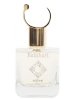 Noème Kalahari woda perfumowana 100 ml
